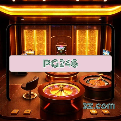 pg246.com Promoções Atuais
