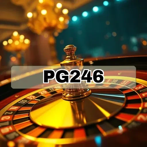pg246.com: Os Bônus Que Você Não Pode Deixar de Aproveitar