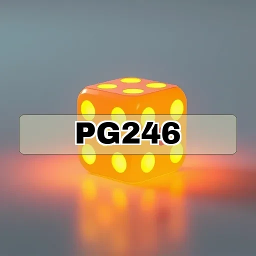 pg246.com: Descubra as Melhores Opções de Jogos Online Agora!